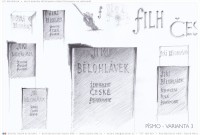/album/plastika/belhl-vyshr-0003c-15x10-jpg/
